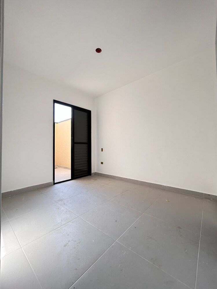 Apartamento, 2 quartos, 39 m² - Foto 31