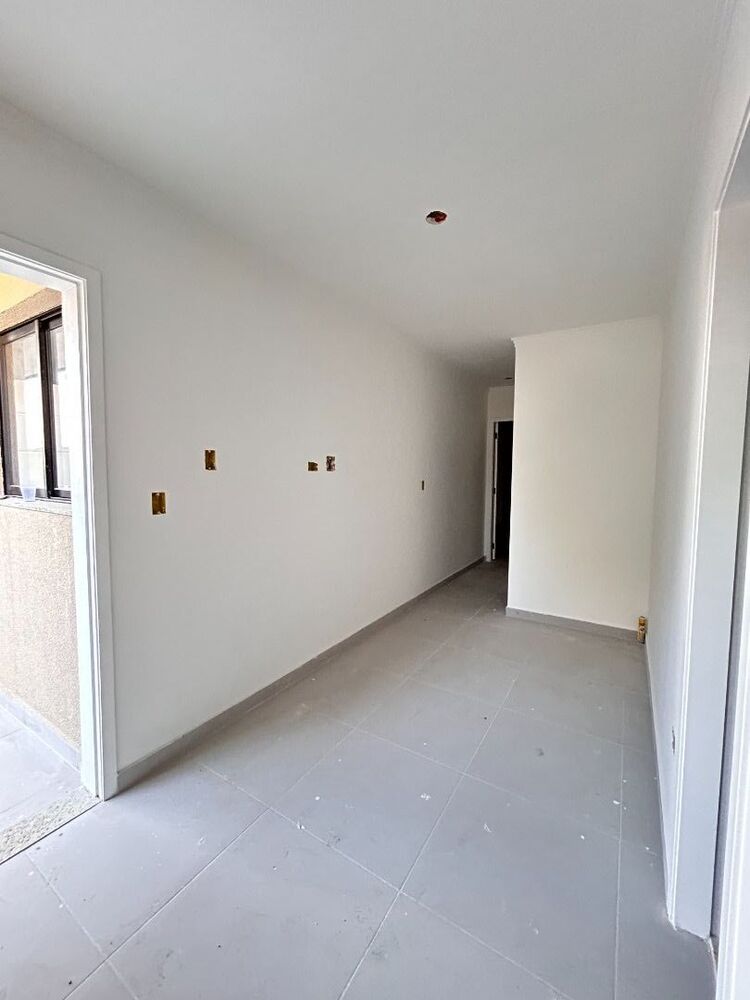 Apartamento, 2 quartos, 39 m² - Foto 25