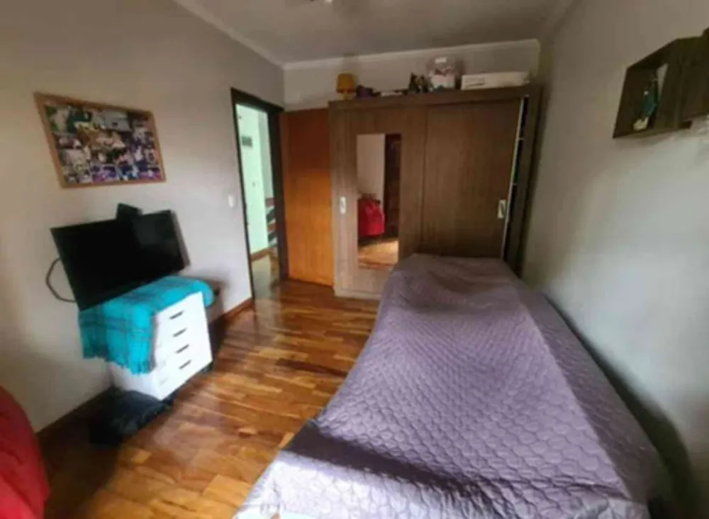 Casa, 3 quartos, 250 m² - Foto 5