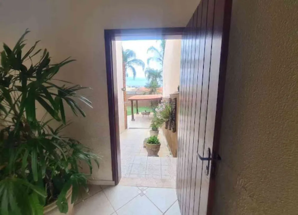 Casa, 3 quartos, 250 m² - Foto 8