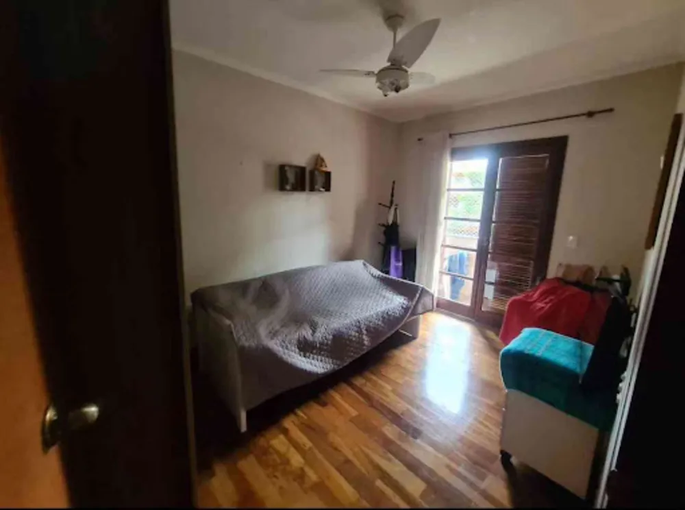 Casa, 3 quartos, 250 m² - Foto 10