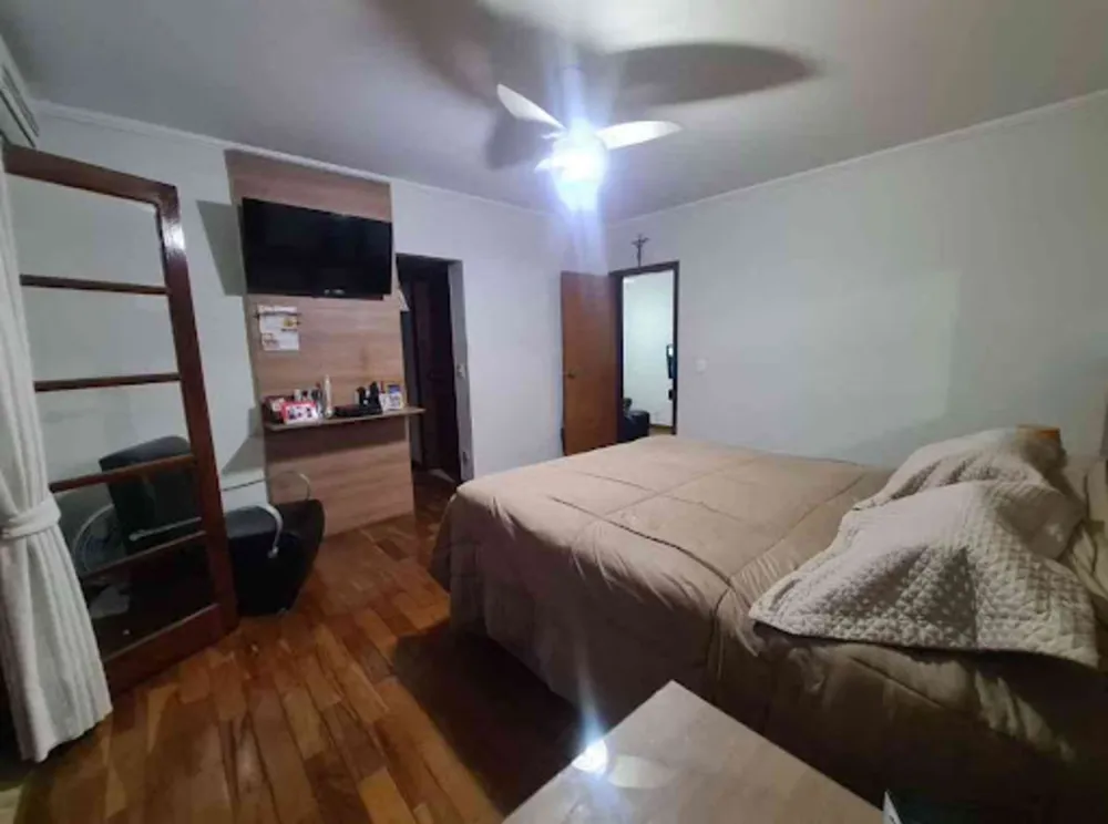 Casa, 3 quartos, 250 m² - Foto 2