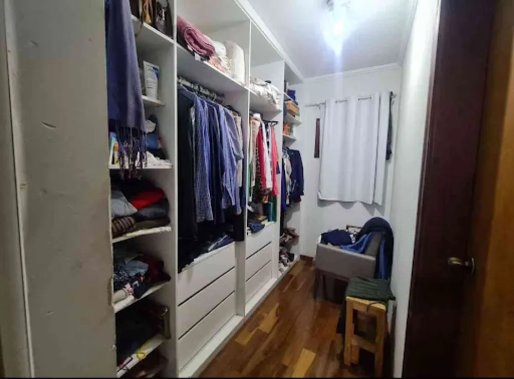 Casa, 3 quartos, 250 m² - Foto 3