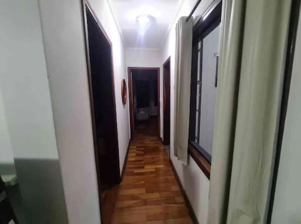 Casa, 3 quartos, 250 m² - Foto 6
