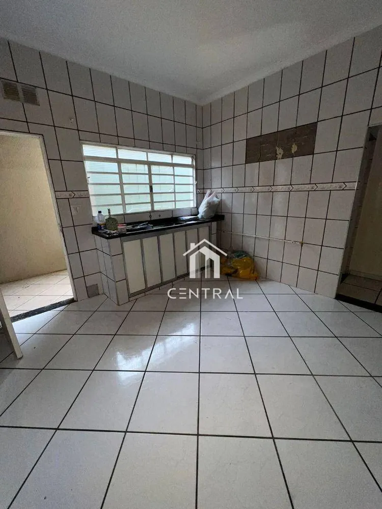 Sobrado, 5 quartos, 300 m² - Foto 2