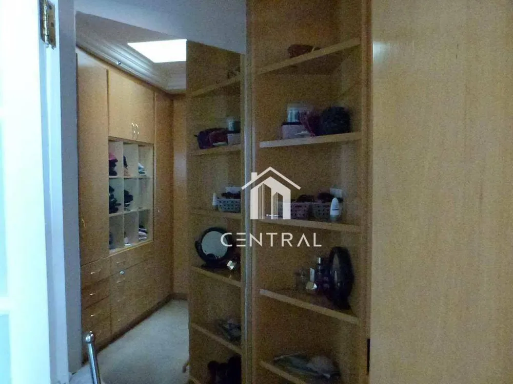 Casa, 3 quartos, 350 m² - Foto 3