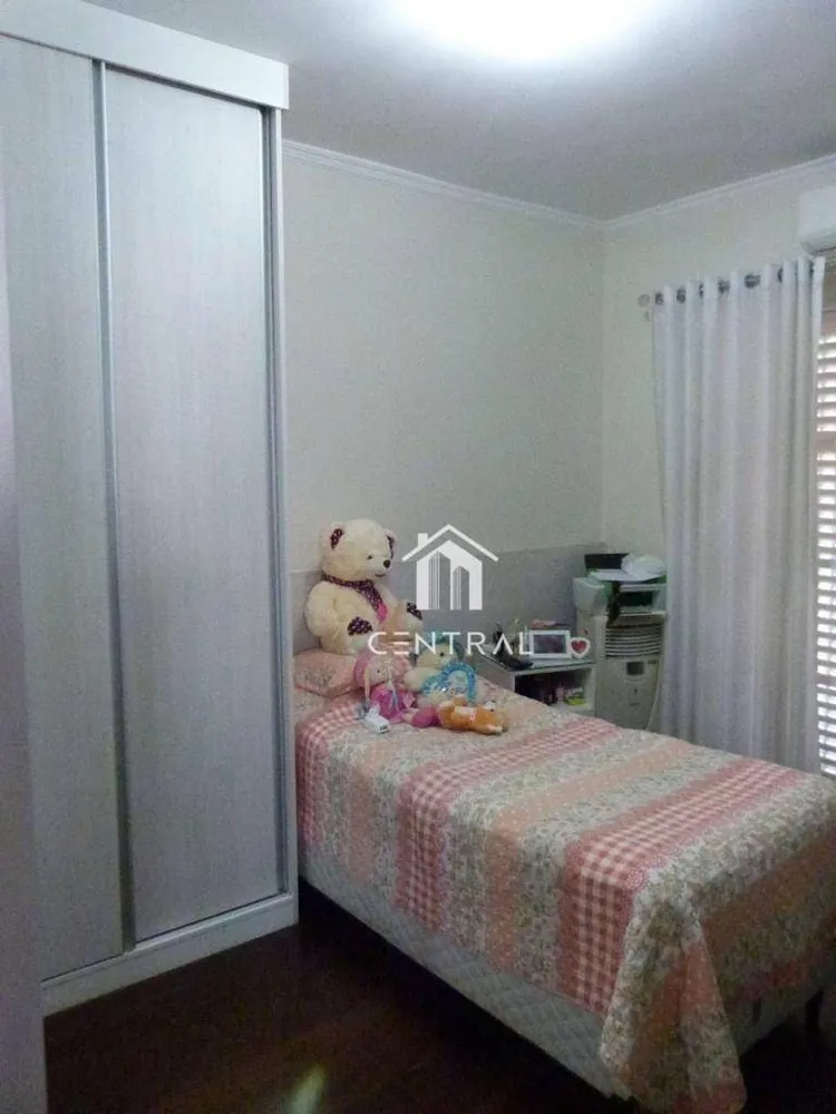 Casa, 3 quartos, 350 m² - Foto 5