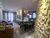 Apartamento, 3 quartos, 90 m² - Foto 5