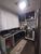 Apartamento, 3 quartos, 90 m² - Foto 4