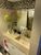 Apartamento, 3 quartos, 90 m² - Foto 2