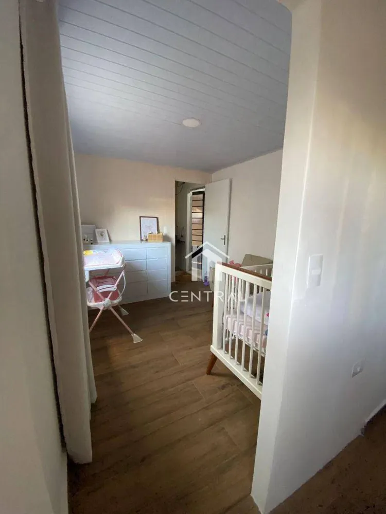 Casa, 2 quartos, 94 m² - Foto 10