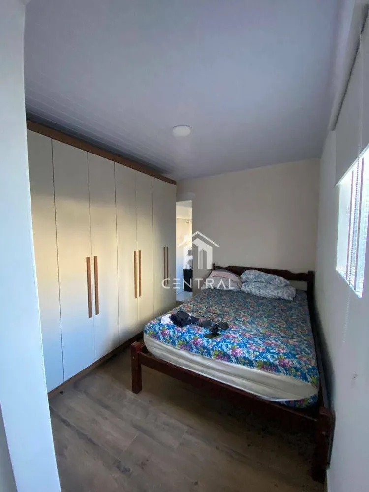 Casa, 2 quartos, 94 m² - Foto 1