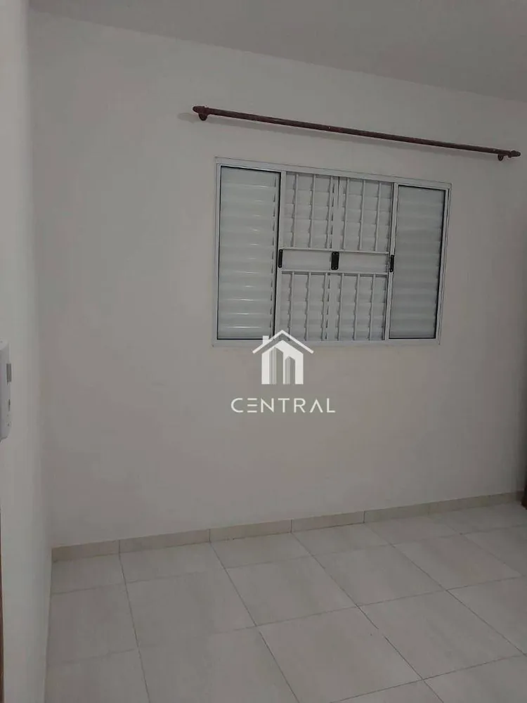 Casa, 4 quartos, 304 m² - Foto 7