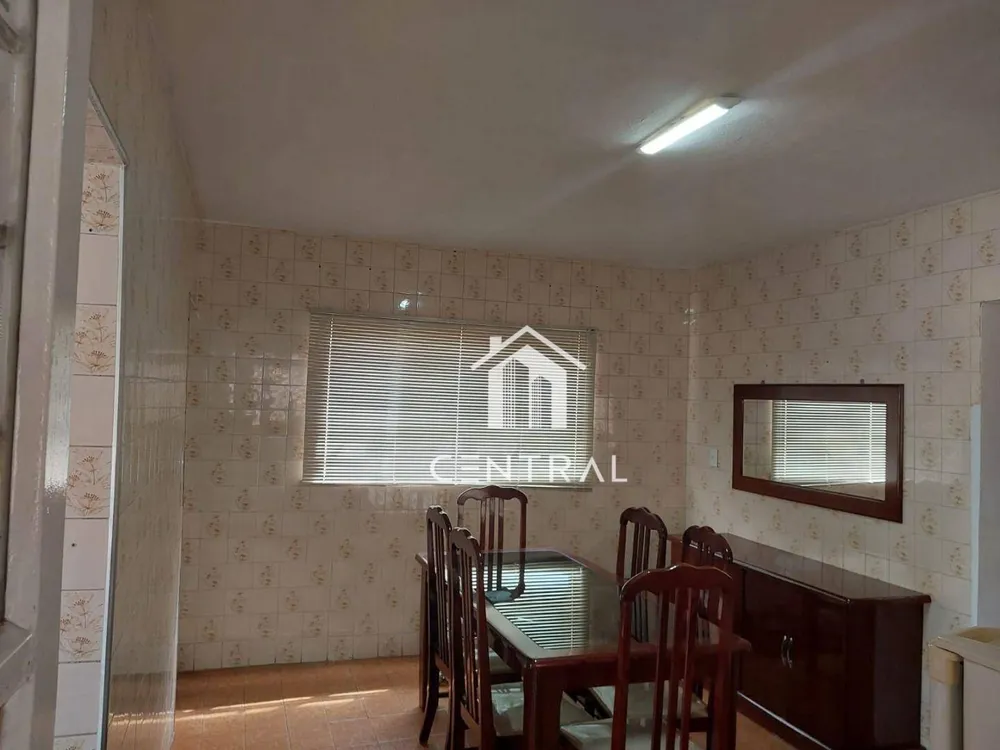 Casa, 4 quartos, 304 m² - Foto 9