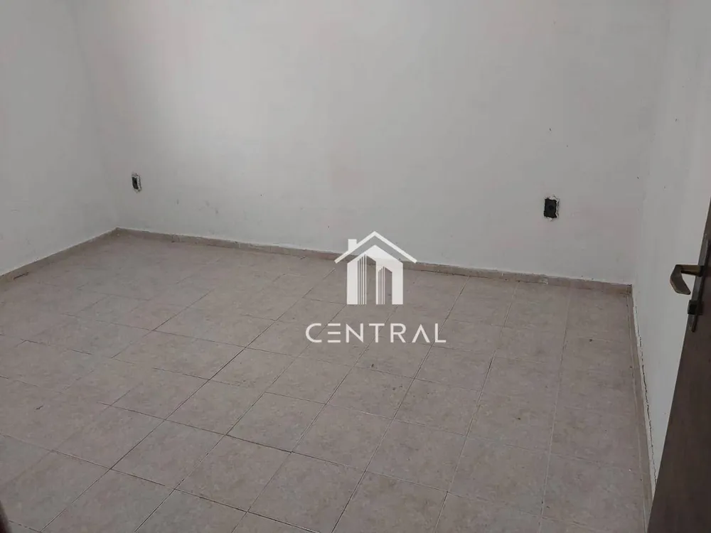 Casa, 4 quartos, 304 m² - Foto 3