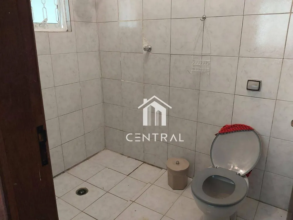 Casa, 4 quartos, 304 m² - Foto 3