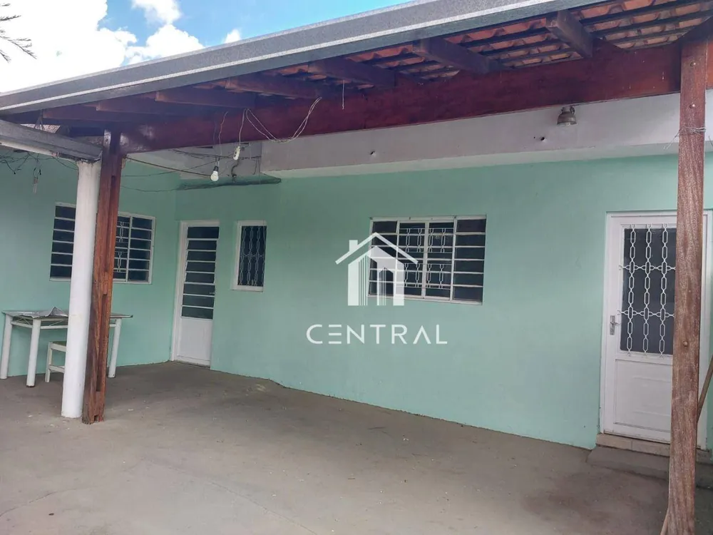 Casa, 4 quartos, 304 m² - Foto 4