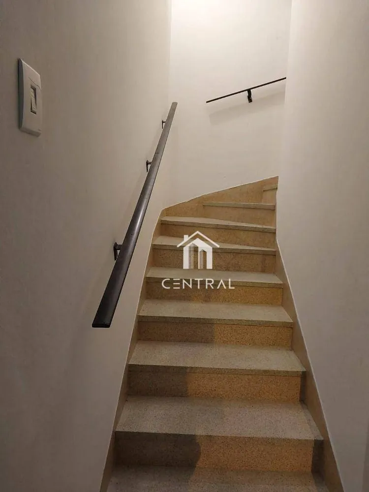Casa, 4 quartos, 304 m² - Foto 5