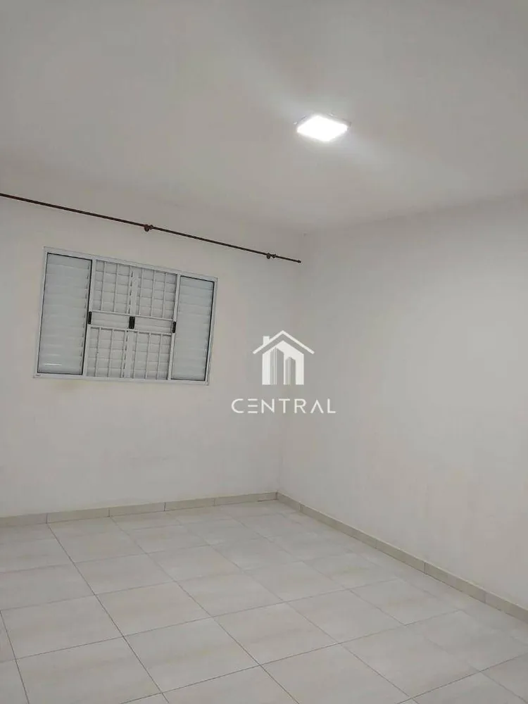 Casa, 4 quartos, 304 m² - Foto 2