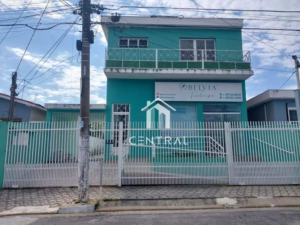 Casa, 4 quartos, 304 m² - Foto 11