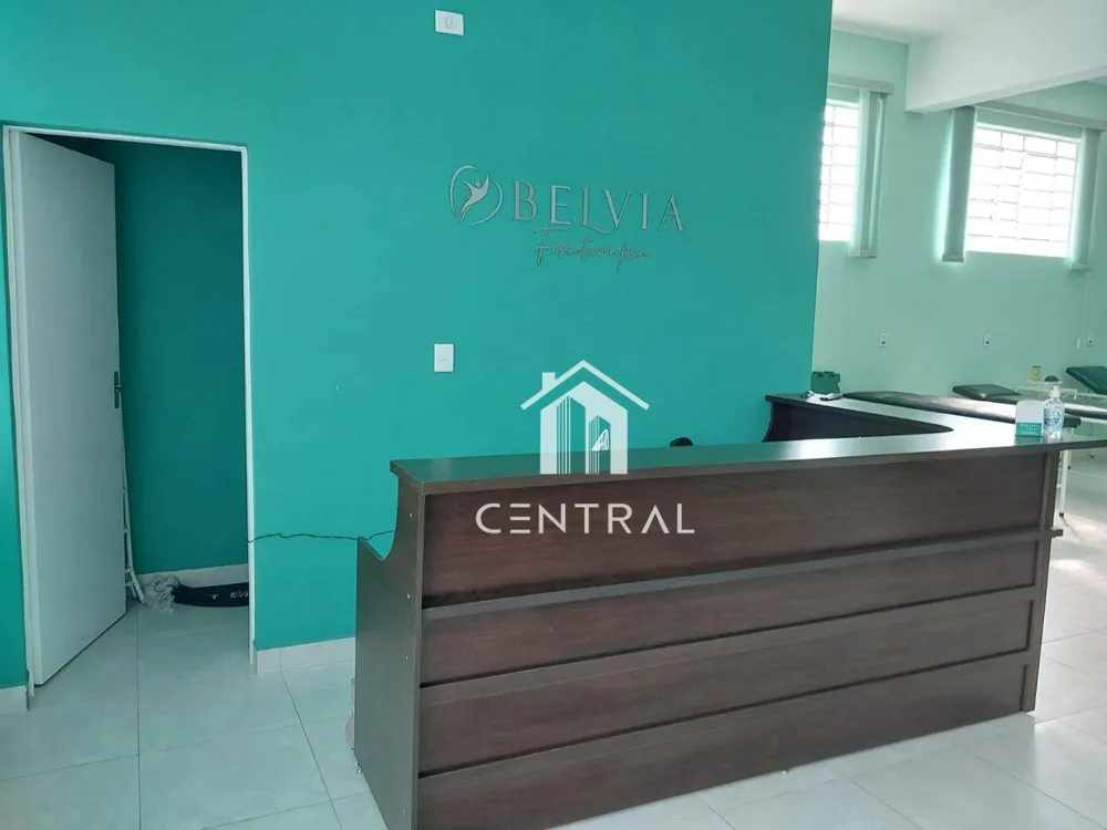 Casa, 4 quartos, 304 m² - Foto 4