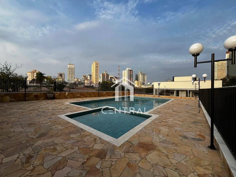 Apartamento, 3 quartos, 67 m² - Foto 16