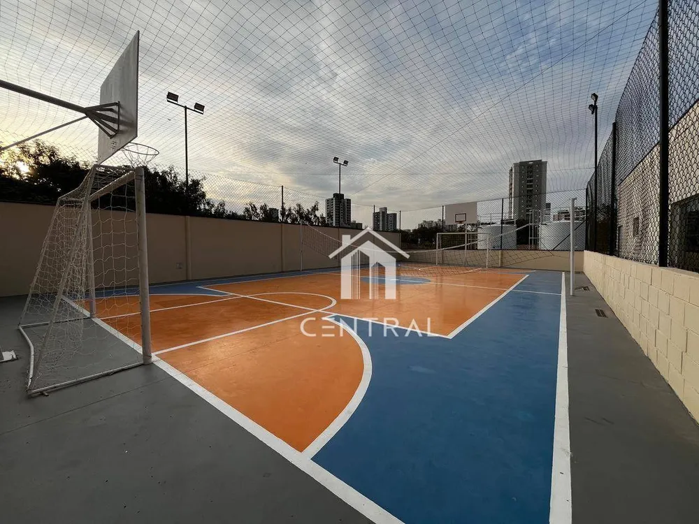 Apartamento, 3 quartos, 67 m² - Foto 6