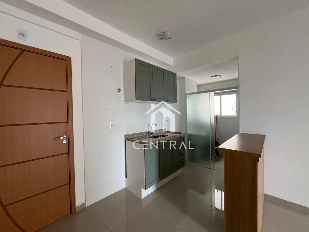 Apartamento, 3 quartos, 67 m² - Foto 4