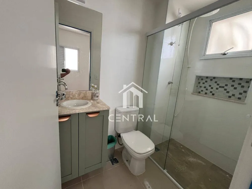 Apartamento, 3 quartos, 67 m² - Foto 7