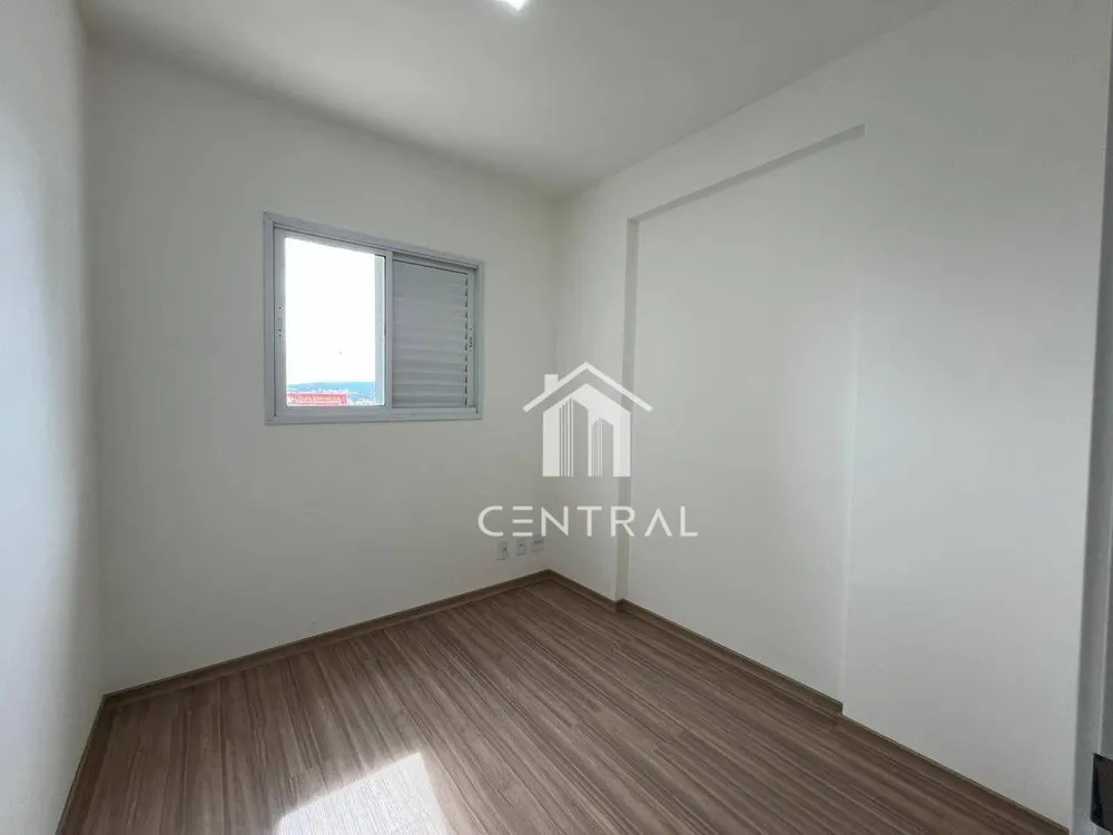 Apartamento, 3 quartos, 67 m² - Foto 10