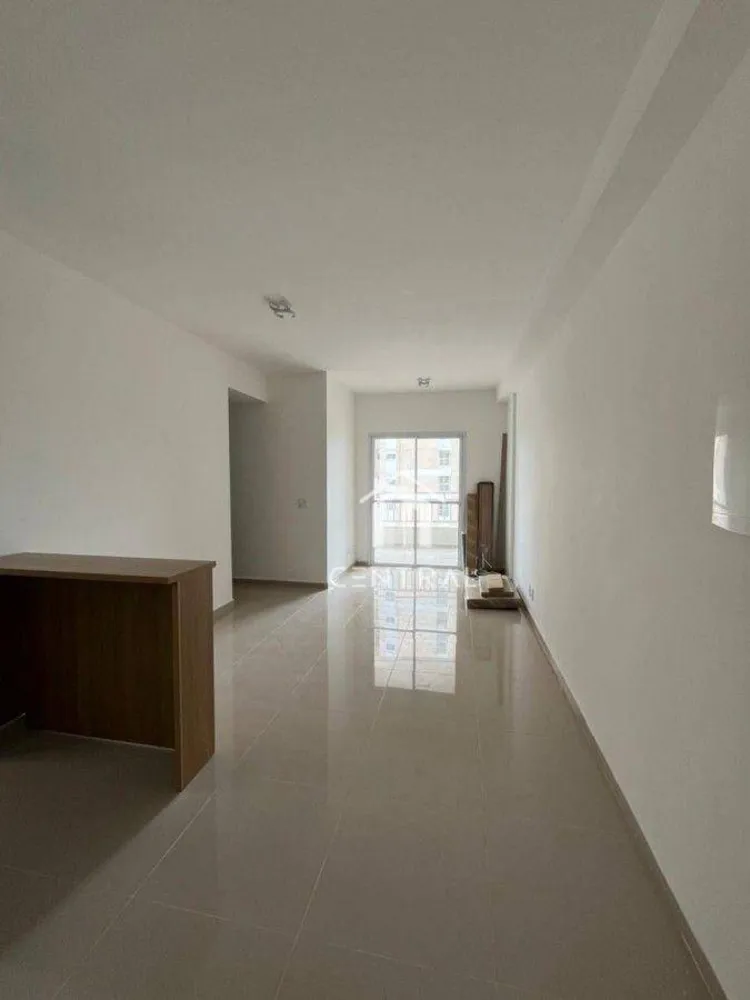 Apartamento, 3 quartos, 67 m² - Foto 2
