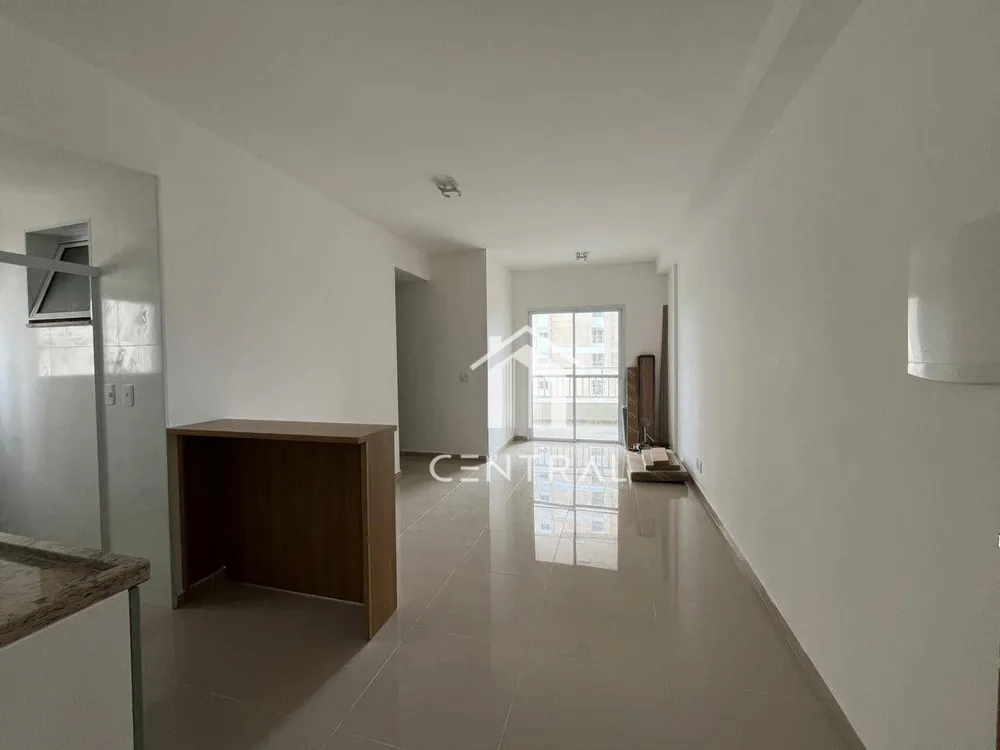 Apartamento, 3 quartos, 67 m² - Foto 11