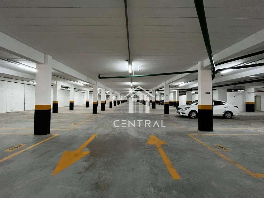 Apartamento, 3 quartos, 67 m² - Foto 1