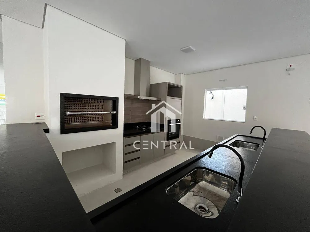 Apartamento, 3 quartos, 67 m² - Foto 14
