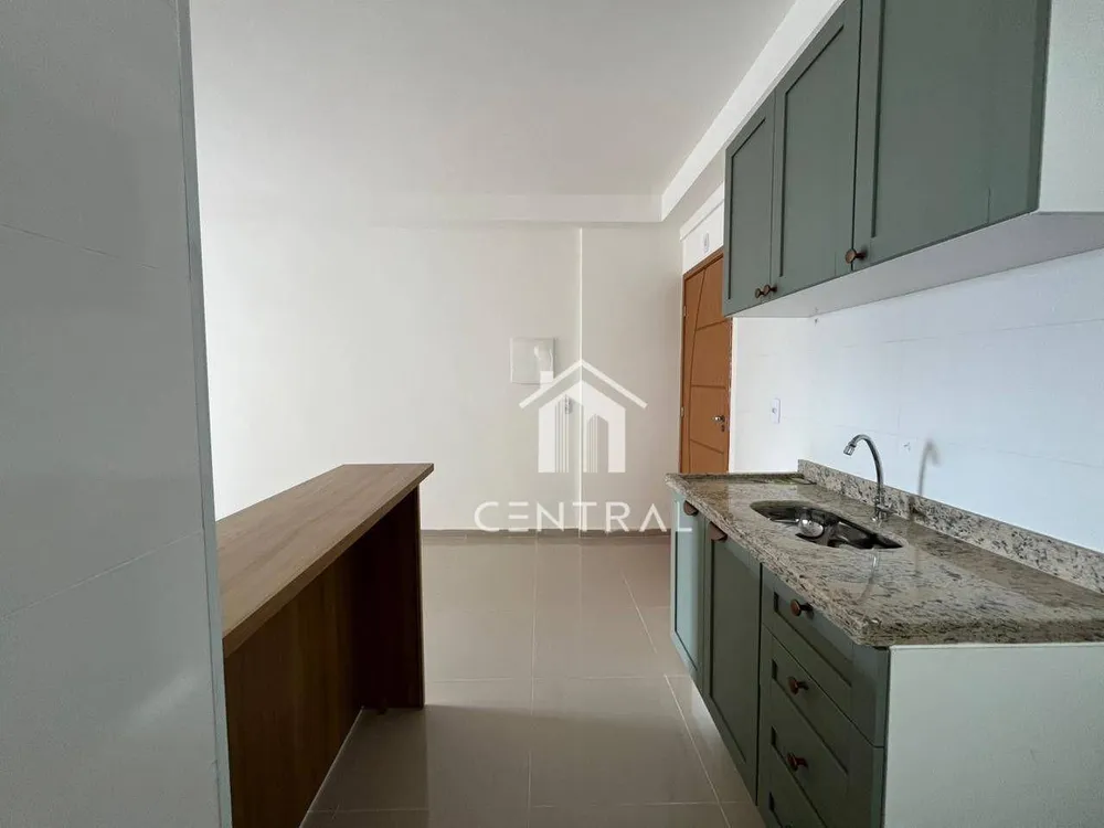 Apartamento, 3 quartos, 67 m² - Foto 8
