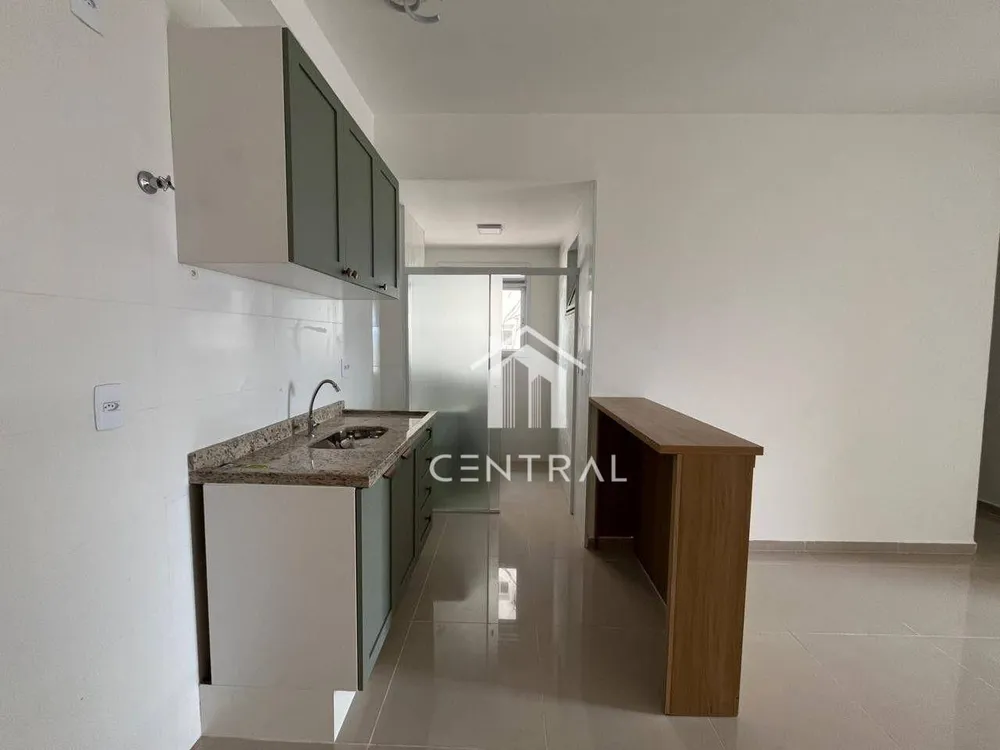 Apartamento, 3 quartos, 67 m² - Foto 3