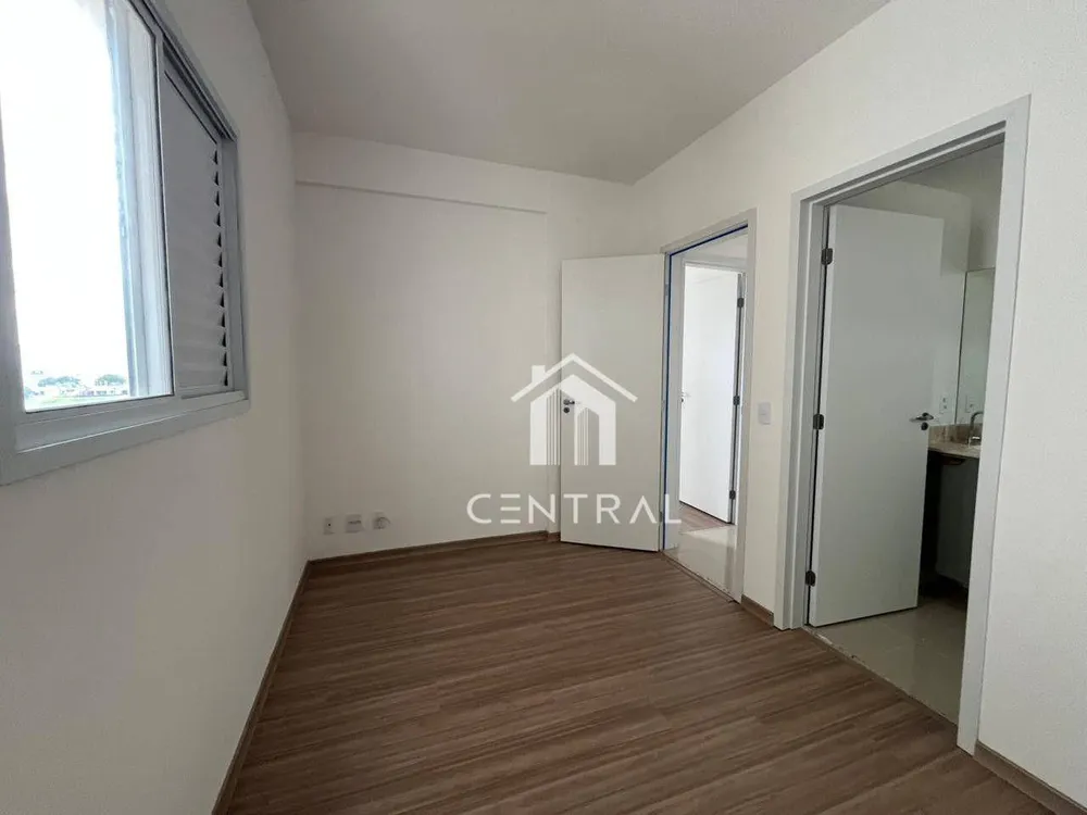 Apartamento, 3 quartos, 67 m² - Foto 15