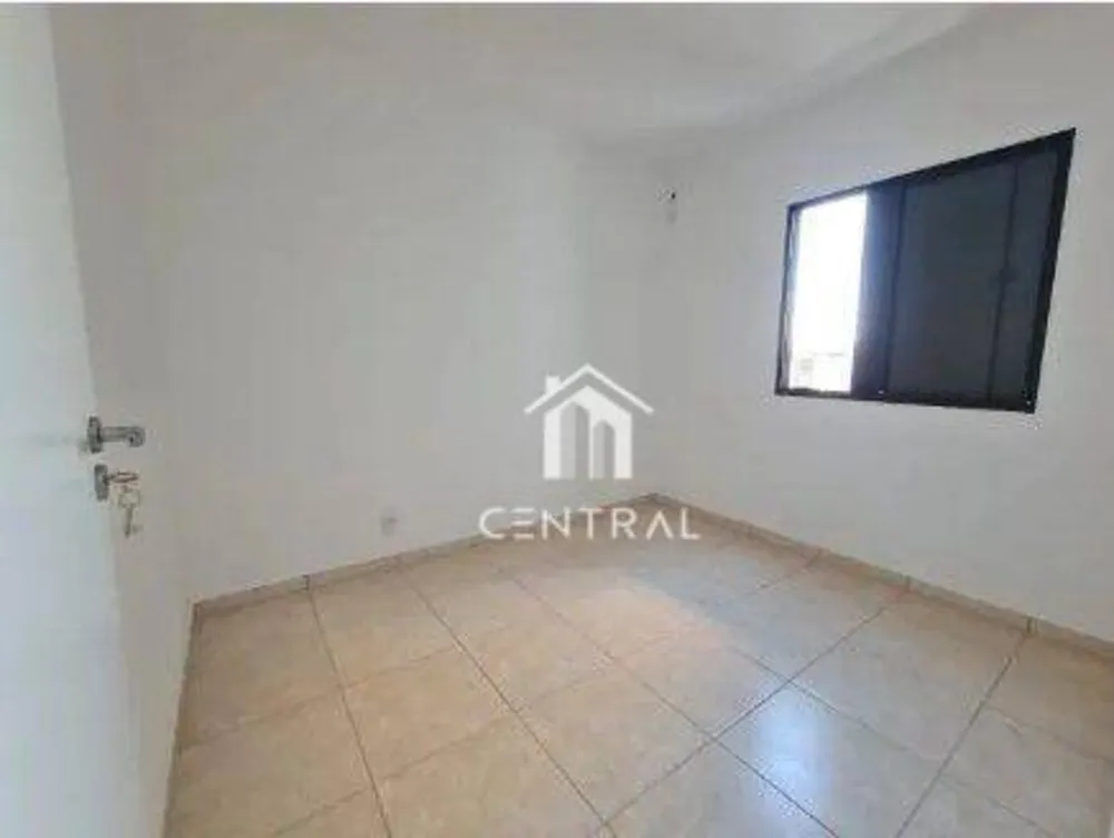 Apartamento, 2 quartos, 49 m² - Foto 6