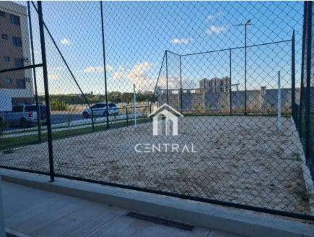 Apartamento, 2 quartos, 49 m² - Foto 11
