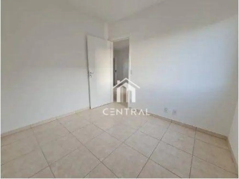 Apartamento, 2 quartos, 49 m² - Foto 4