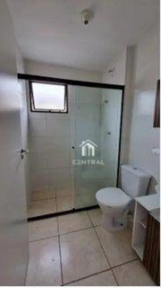 Apartamento, 2 quartos, 49 m² - Foto 3