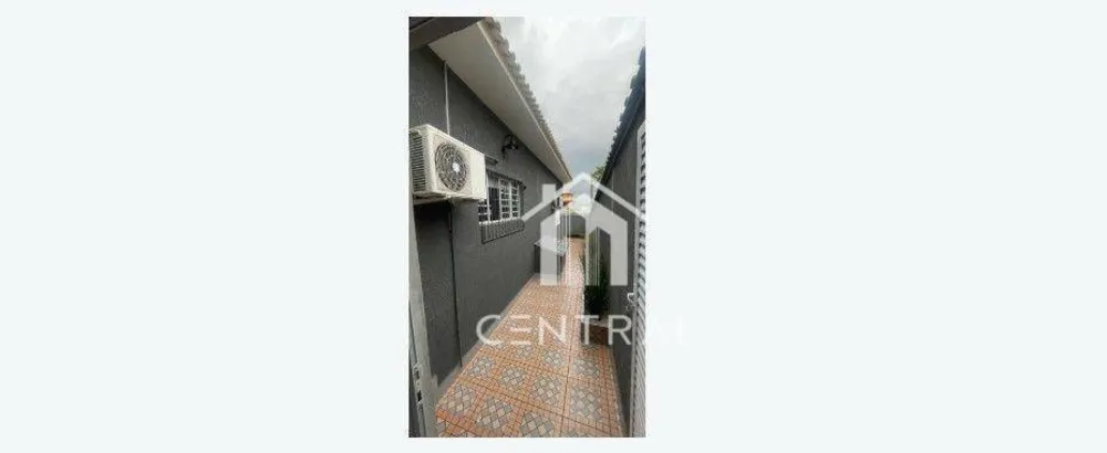 Casa, 3 quartos, 305 m² - Foto 3