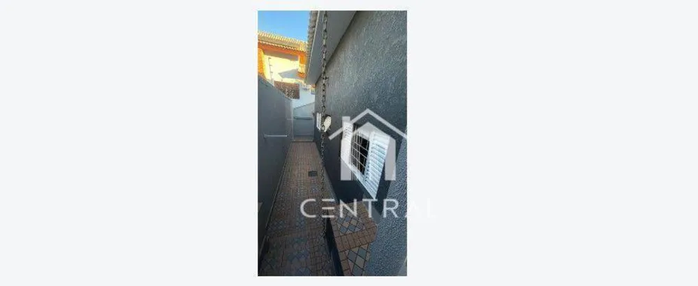 Casa, 3 quartos, 305 m² - Foto 12