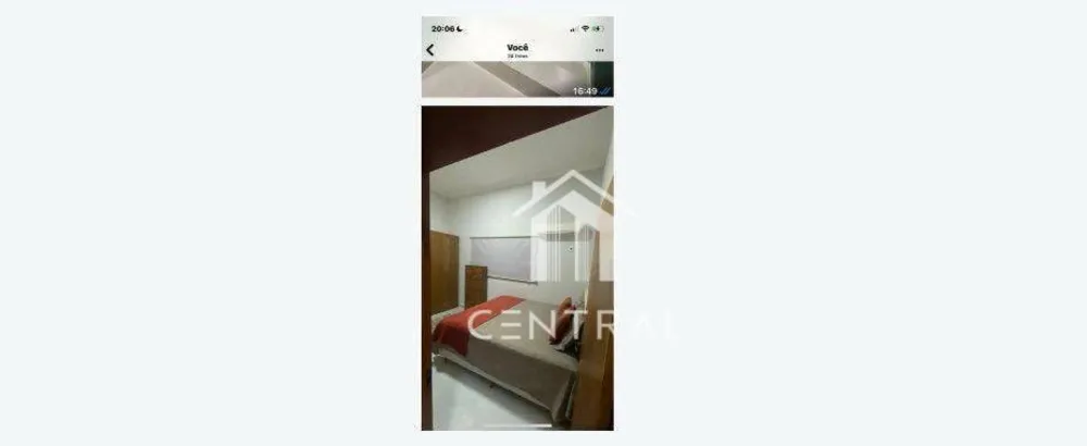 Casa, 3 quartos, 305 m² - Foto 10