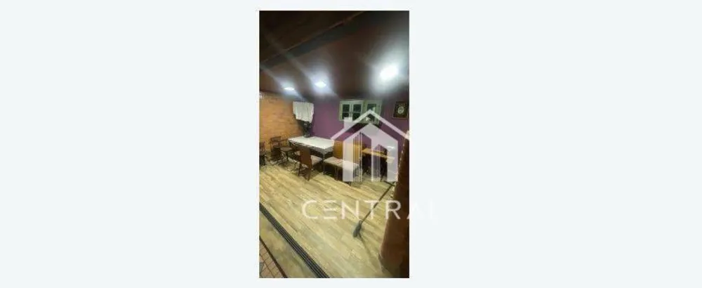 Casa, 3 quartos, 305 m² - Foto 6