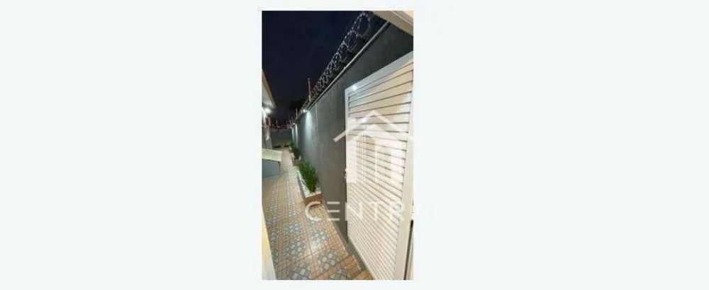Casa, 3 quartos, 305 m² - Foto 5