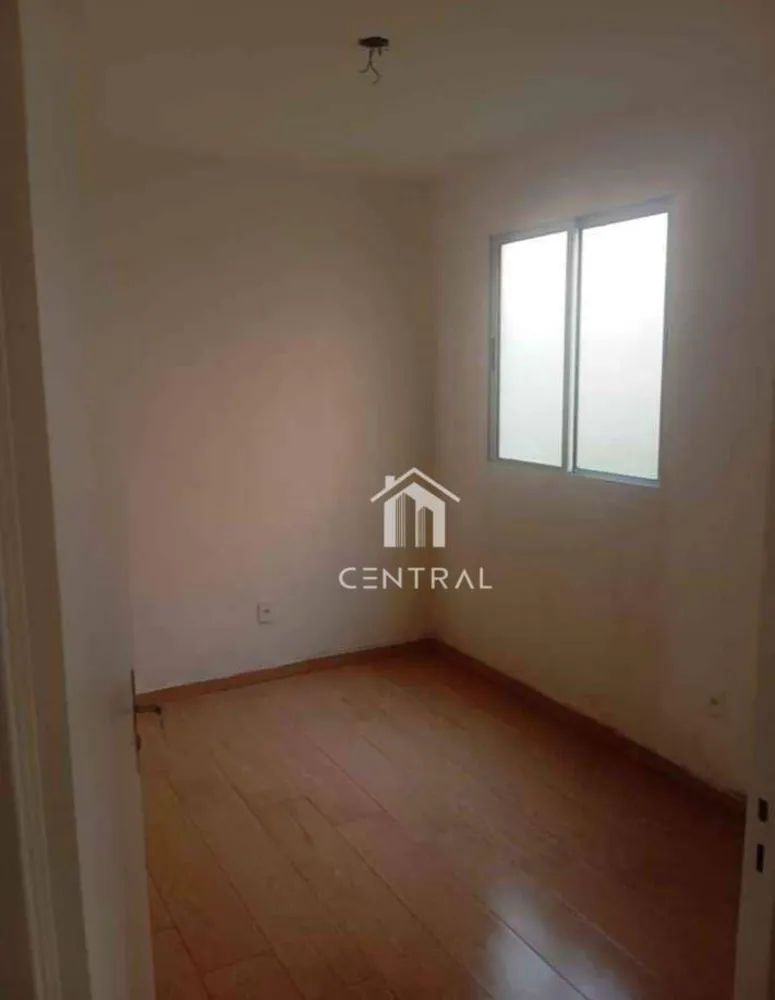 Apartamento, 2 quartos, 50 m² - Foto 12