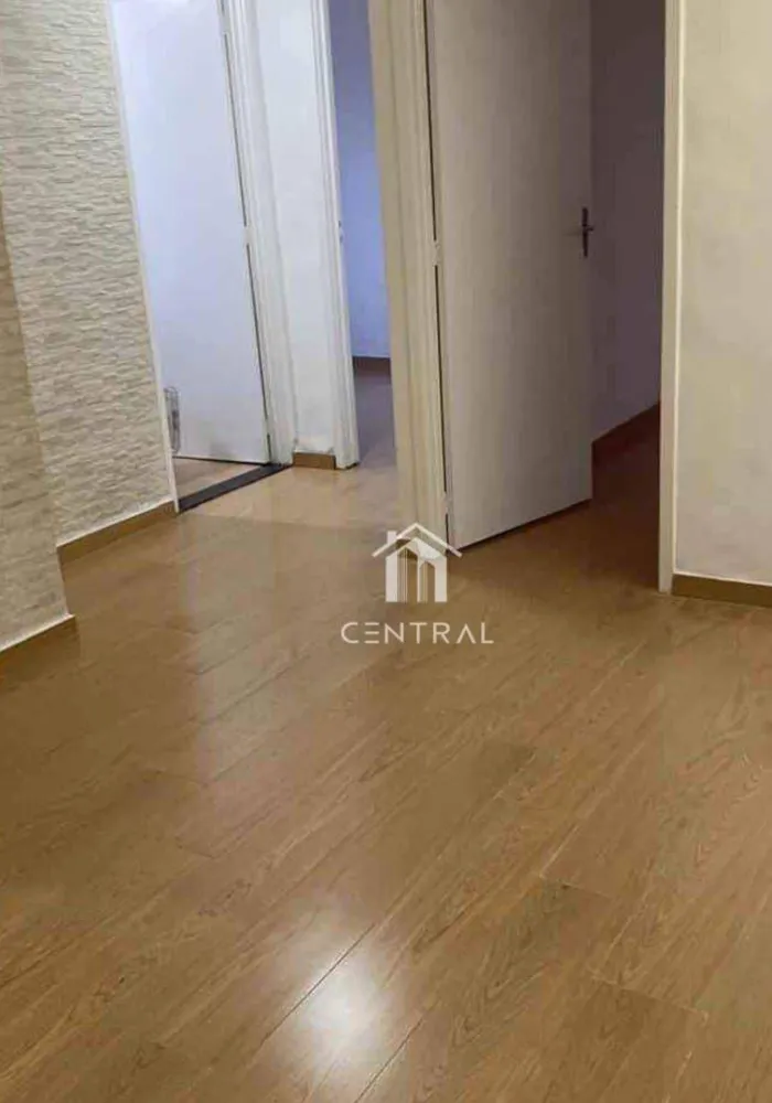 Apartamento, 2 quartos, 50 m² - Foto 9