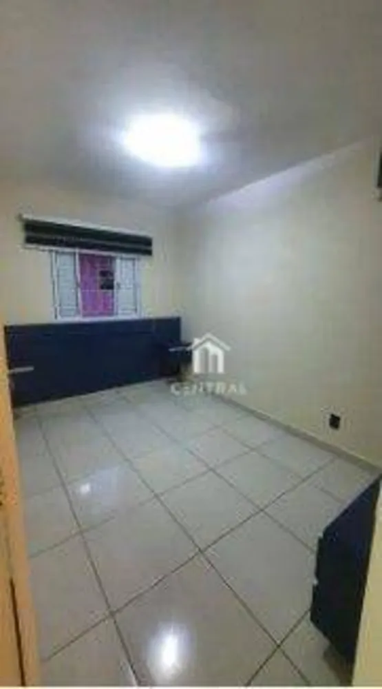 Casa, 2 quartos, 132 m² - Foto 2