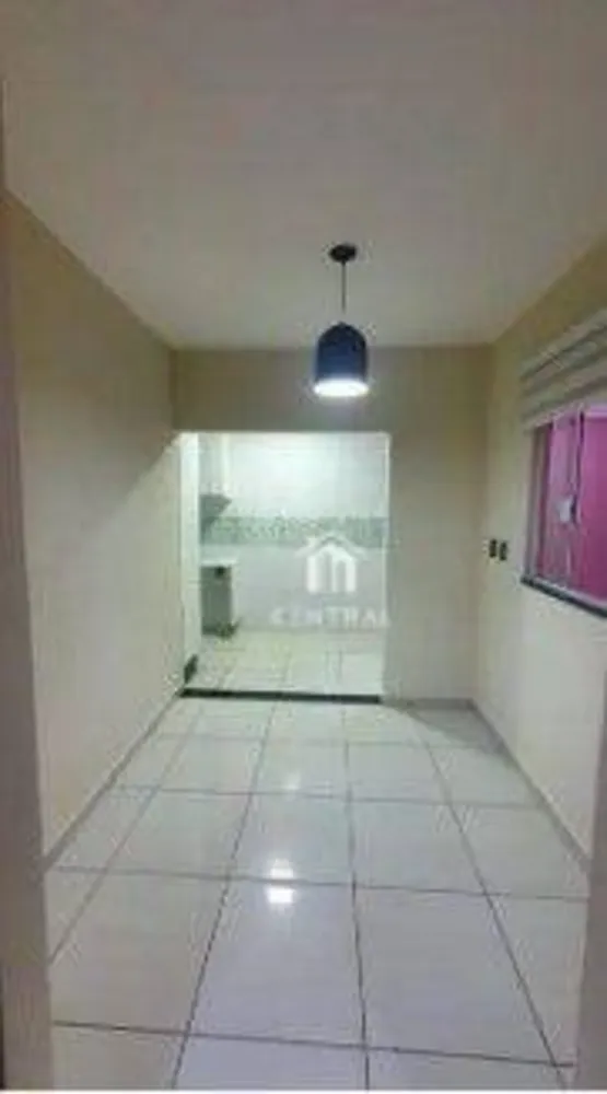 Casa, 2 quartos, 132 m² - Foto 4